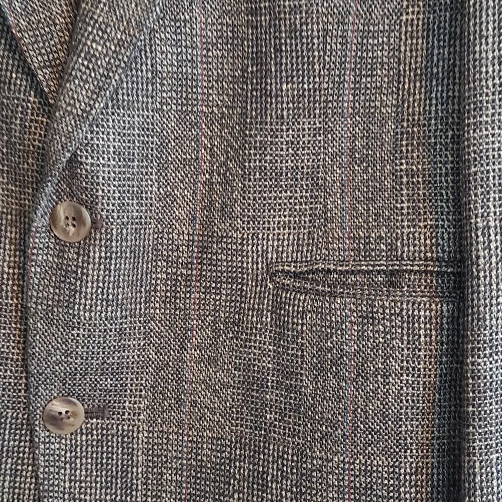 80s Blazer 9/1
